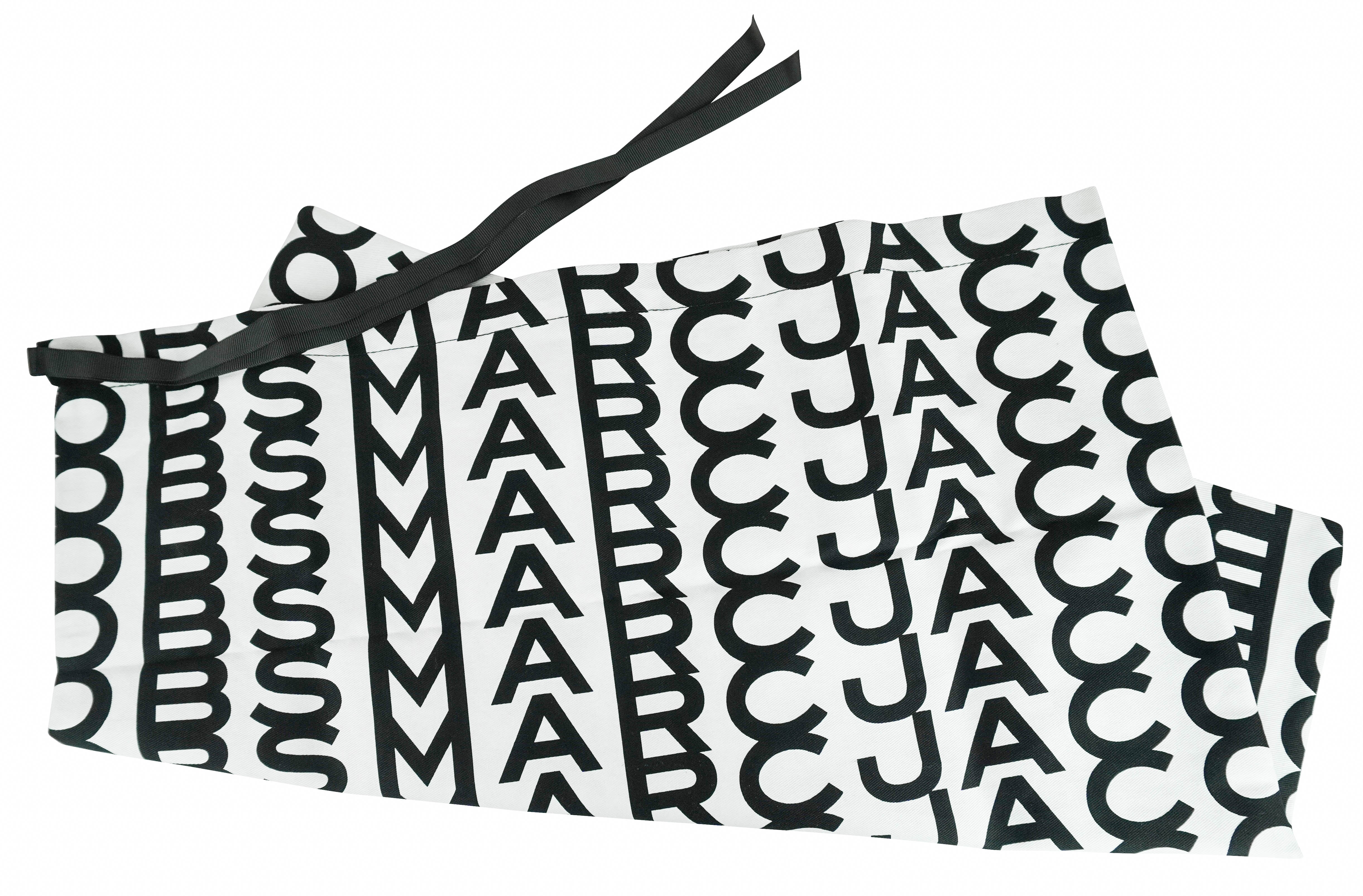 Marc Jacobs The Tote Bag in Khaki - Image 7